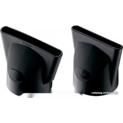 Фен BaByliss PRO Levante BAB6950IE