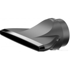 Фен GA.MA IQ1 Perfetto Black