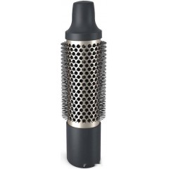 Фен Philips BHA301/00