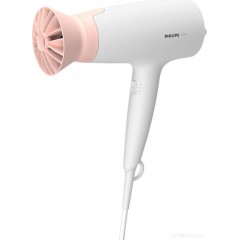 Фен Philips BHD300/00