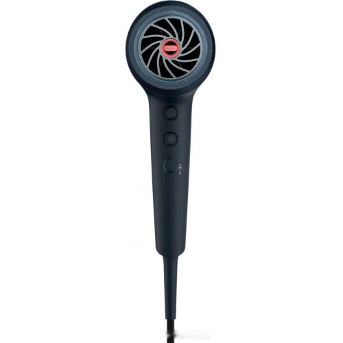 Фен Philips BHD512/00