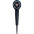 Фен Philips BHD512/00