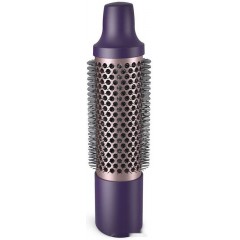 Фен Philips BHA313/00