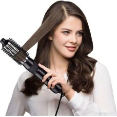 Фен Braun BRAS330E