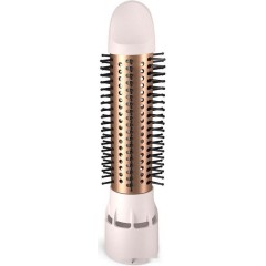 Фен Philips BHA310/00