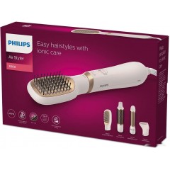 Фен Philips BHA310/00
