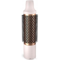 Фен Philips BHA310/00