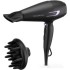 Фен Rowenta Pro Power+ CV7210F0