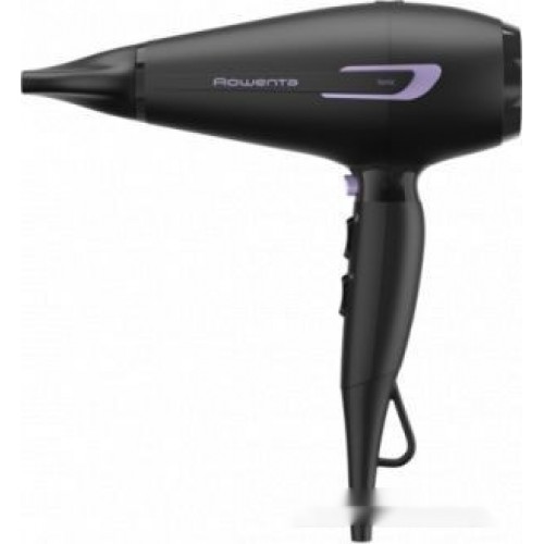 Фен Rowenta Pro Power+ CV7210F0