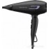 Фен Rowenta Pro Power+ CV7210F0