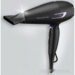 Фен Rowenta Pro Power+ CV7210F0
