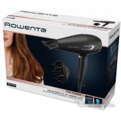 Фен Rowenta Pro Power+ CV7210F0