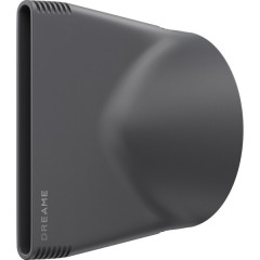 Фен Dreame Glory Master Green AHD10