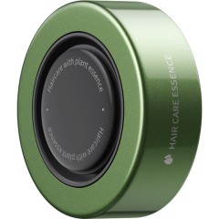 Фен Dreame Glory Master Green AHD10