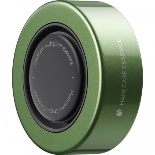 Фен Dreame Glory Master Green AHD10