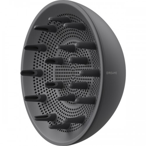 Фен Dreame Glory Master Green AHD10