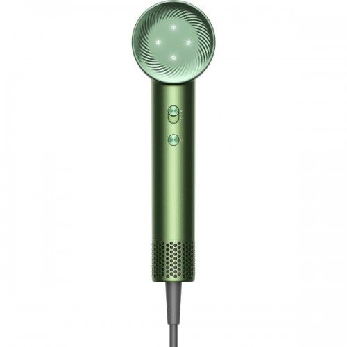 Фен Dreame Glory Master Green AHD10
