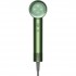 Фен Dreame Glory Master Green AHD10