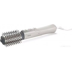 Фен Philips BHA710/00
