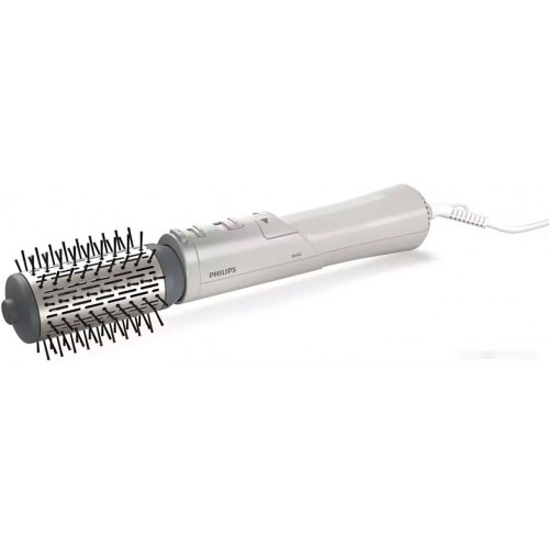 Фен Philips BHA710/00