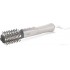 Фен Philips BHA710/00