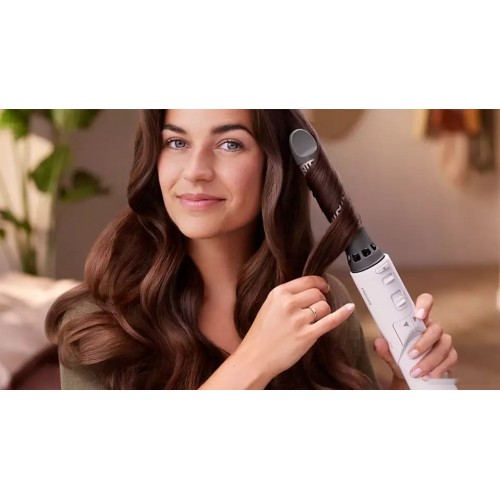 Фен Philips BHA710/00