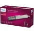 Фен Philips BHA710/00