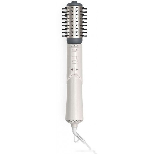 Фен Philips BHA710/00