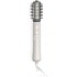 Фен Philips BHA710/00
