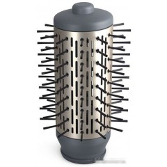 Фен Philips BHA710/00