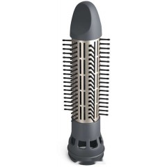 Фен Philips BHA710/00