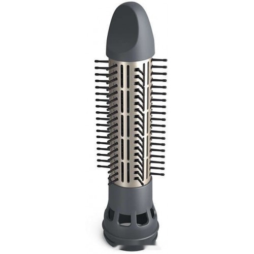Фен Philips BHA710/00