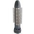 Фен Philips BHA710/00