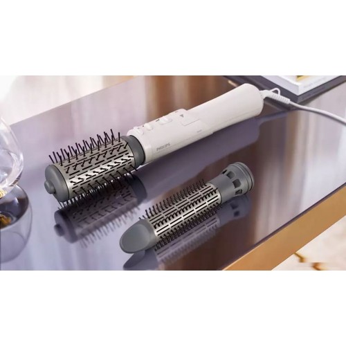 Фен Philips BHA710/00