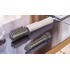 Фен Philips BHA710/00