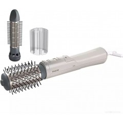 Фен Philips BHA710/00