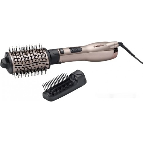 Фен BaByliss AS90PE