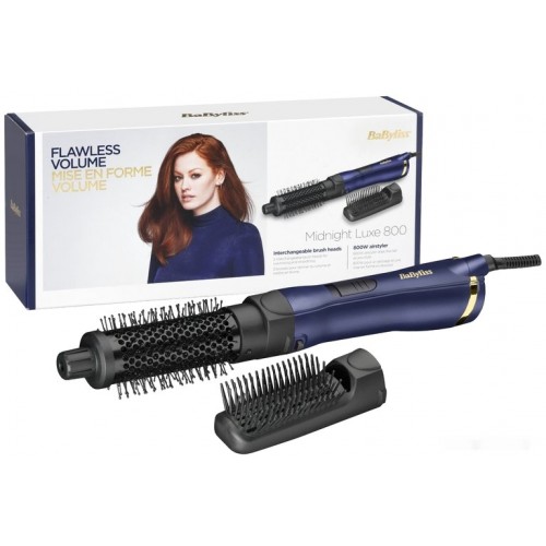 Фен BaByliss AS84PE