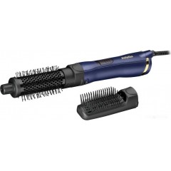 Фен BaByliss AS84PE