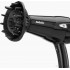 Фен BaByliss D374DE