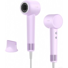 Фен Dreame Hairdryer Gleam Purple AHD12A (фиолетовый)