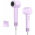 Фен Dreame Hairdryer Gleam Purple AHD12A (фиолетовый)