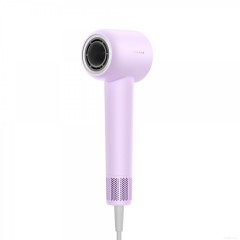Фен Dreame Hairdryer Gleam Purple AHD12A (фиолетовый)