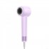 Фен Dreame Hairdryer Gleam Purple AHD12A (фиолетовый)