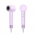 Фен Dreame Hairdryer Gleam Purple AHD12A (фиолетовый)