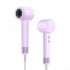 Фен Dreame Hairdryer Gleam Purple AHD12A (фиолетовый)