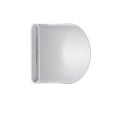 Фен Dreame Hairdryer Gleam Grey AHD12A (серый)