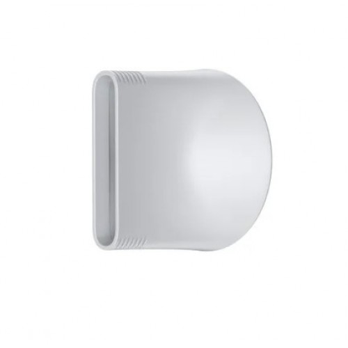 Фен Dreame Hairdryer Gleam Grey AHD12A (серый)