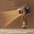 Фен Dreame Miracle AHD9 (золотой, международная версия)