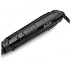 Фен BaByliss AS86E